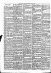 Witney Express and Oxfordshire and Midland Counties Herald Thursday 05 August 1869 Page 6
