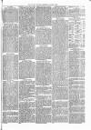 Witney Express and Oxfordshire and Midland Counties Herald Thursday 05 August 1869 Page 7