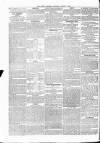 Witney Express and Oxfordshire and Midland Counties Herald Thursday 05 August 1869 Page 8