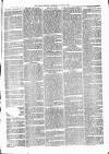 Witney Express and Oxfordshire and Midland Counties Herald Thursday 12 August 1869 Page 3