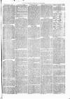 Witney Express and Oxfordshire and Midland Counties Herald Thursday 12 August 1869 Page 7