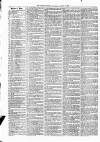 Witney Express and Oxfordshire and Midland Counties Herald Thursday 19 August 1869 Page 6
