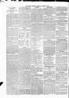 Witney Express and Oxfordshire and Midland Counties Herald Thursday 19 August 1869 Page 8