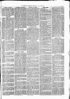 Witney Express and Oxfordshire and Midland Counties Herald Thursday 26 August 1869 Page 3