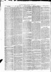Witney Express and Oxfordshire and Midland Counties Herald Thursday 26 August 1869 Page 4