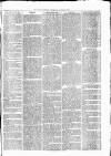 Witney Express and Oxfordshire and Midland Counties Herald Thursday 26 August 1869 Page 5