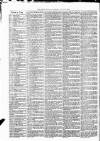 Witney Express and Oxfordshire and Midland Counties Herald Thursday 26 August 1869 Page 6