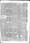 Witney Express and Oxfordshire and Midland Counties Herald Thursday 02 September 1869 Page 3