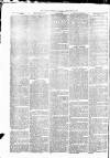 Witney Express and Oxfordshire and Midland Counties Herald Thursday 02 September 1869 Page 4