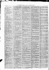 Witney Express and Oxfordshire and Midland Counties Herald Thursday 02 September 1869 Page 6