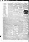 Witney Express and Oxfordshire and Midland Counties Herald Thursday 02 September 1869 Page 8