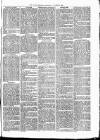 Witney Express and Oxfordshire and Midland Counties Herald Thursday 09 September 1869 Page 3