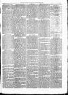 Witney Express and Oxfordshire and Midland Counties Herald Thursday 09 September 1869 Page 7