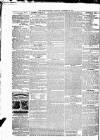 Witney Express and Oxfordshire and Midland Counties Herald Thursday 09 September 1869 Page 8