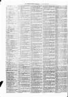 Witney Express and Oxfordshire and Midland Counties Herald Thursday 16 September 1869 Page 6
