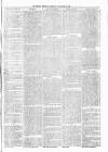 Witney Express and Oxfordshire and Midland Counties Herald Thursday 23 September 1869 Page 5