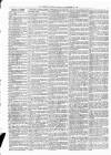 Witney Express and Oxfordshire and Midland Counties Herald Thursday 23 September 1869 Page 6