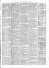 Witney Express and Oxfordshire and Midland Counties Herald Thursday 23 September 1869 Page 7
