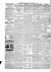 Witney Express and Oxfordshire and Midland Counties Herald Thursday 23 September 1869 Page 8