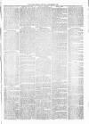 Witney Express and Oxfordshire and Midland Counties Herald Thursday 30 September 1869 Page 3