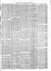 Witney Express and Oxfordshire and Midland Counties Herald Thursday 07 October 1869 Page 3