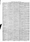 Witney Express and Oxfordshire and Midland Counties Herald Thursday 07 October 1869 Page 6