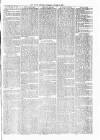 Witney Express and Oxfordshire and Midland Counties Herald Thursday 14 October 1869 Page 5