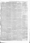 Witney Express and Oxfordshire and Midland Counties Herald Thursday 21 October 1869 Page 7