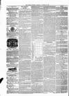 Witney Express and Oxfordshire and Midland Counties Herald Thursday 28 October 1869 Page 8