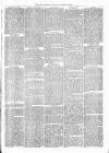 Witney Express and Oxfordshire and Midland Counties Herald Thursday 04 November 1869 Page 3