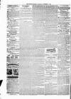 Witney Express and Oxfordshire and Midland Counties Herald Thursday 04 November 1869 Page 8