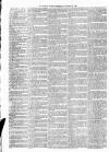 Witney Express and Oxfordshire and Midland Counties Herald Thursday 18 November 1869 Page 6