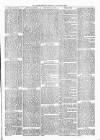 Witney Express and Oxfordshire and Midland Counties Herald Thursday 25 November 1869 Page 3