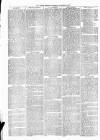 Witney Express and Oxfordshire and Midland Counties Herald Thursday 02 December 1869 Page 4