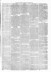 Witney Express and Oxfordshire and Midland Counties Herald Thursday 02 December 1869 Page 5