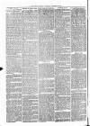 Witney Express and Oxfordshire and Midland Counties Herald Thursday 09 December 1869 Page 2