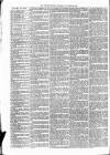 Witney Express and Oxfordshire and Midland Counties Herald Thursday 09 December 1869 Page 6