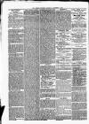 Witney Express and Oxfordshire and Midland Counties Herald Thursday 09 December 1869 Page 8