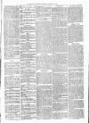 Witney Express and Oxfordshire and Midland Counties Herald Thursday 16 December 1869 Page 3