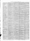 Witney Express and Oxfordshire and Midland Counties Herald Thursday 16 December 1869 Page 6
