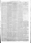 Witney Express and Oxfordshire and Midland Counties Herald Thursday 16 December 1869 Page 7