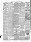 Witney Express and Oxfordshire and Midland Counties Herald Thursday 16 December 1869 Page 8