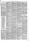 Witney Express and Oxfordshire and Midland Counties Herald Thursday 23 December 1869 Page 3