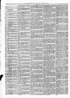Witney Express and Oxfordshire and Midland Counties Herald Thursday 23 December 1869 Page 6