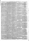 Witney Express and Oxfordshire and Midland Counties Herald Thursday 23 December 1869 Page 7