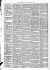 Witney Express and Oxfordshire and Midland Counties Herald Thursday 30 December 1869 Page 6