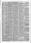 Witney Express and Oxfordshire and Midland Counties Herald Thursday 30 December 1869 Page 7
