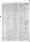 Witney Express and Oxfordshire and Midland Counties Herald Thursday 06 January 1870 Page 2