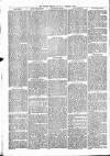 Witney Express and Oxfordshire and Midland Counties Herald Thursday 06 January 1870 Page 4