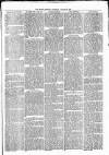 Witney Express and Oxfordshire and Midland Counties Herald Thursday 06 January 1870 Page 5